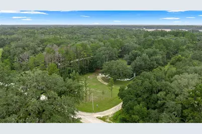 13750 105 Place SW, Dunnellon, FL 34432 - Photo 12
