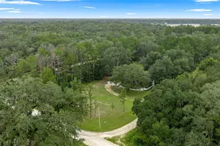 13750 105 Pl SW, Dunnellon, FL 34432 - Photo 12