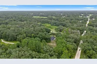 13750 105 Place SW, Dunnellon, FL 34432 - Photo 36
