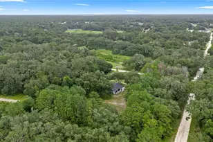 13750 105 Pl SW, Dunnellon, FL 34432 - Photo 36