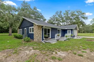 13750 105 Pl SW, Dunnellon, FL 34432 - Photo 40