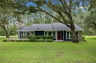 13750 105 Pl SW, Dunnellon, FL 34432 - Photo 1