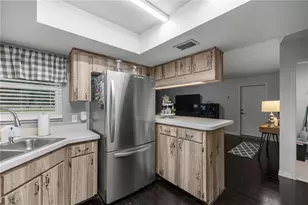 13750 105 Pl SW, Dunnellon, FL 34432 - Photo 18