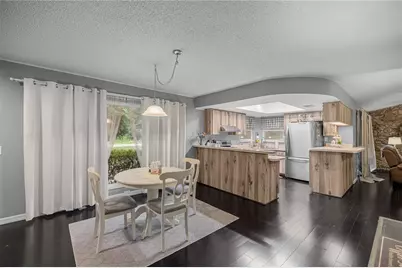 13750 105 Place SW, Dunnellon, FL 34432 - Photo 6