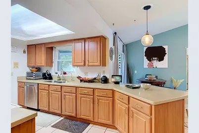 2831 Idleweise Drive, Deltona, FL 32738 - Photo 8