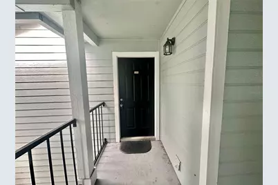 2550 N Alafaya Trail #10305, Orlando, FL 32826 - Photo 2