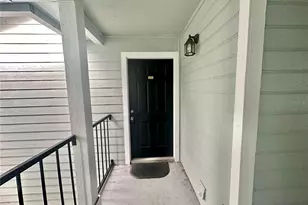 2550 N Alafaya Trail, Orlando, FL 32826 - Photo 2