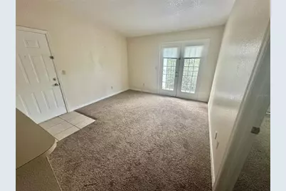 2550 N Alafaya Trail #10305, Orlando, FL 32826 - Photo 4