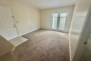 2550 N Alafaya Trail, Orlando, FL 32826 - Photo 4