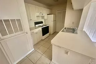 2550 N Alafaya Trail, Orlando, FL 32826 - Photo 6