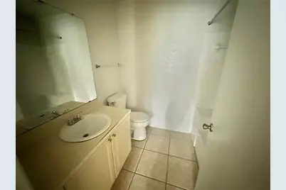 2550 N Alafaya Trail #10305, Orlando, FL 32826 - Photo 10
