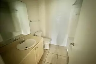 2550 N Alafaya Trail, Orlando, FL 32826 - Photo 10