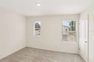 2587 Grey Hawk Dr, Kissimmee, FL 34746 - Photo 26