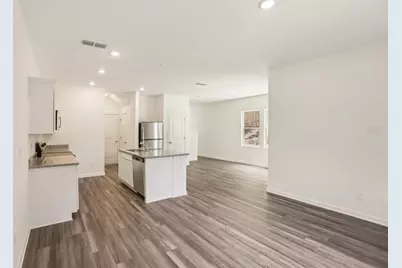 2587 Grey Hawk Drive, Kissimmee, FL 34746 - Photo 14