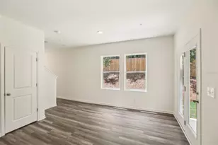 2587 Grey Hawk Dr, Kissimmee, FL 34746 - Photo 22