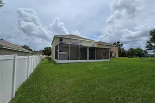 9646 Troncais, Thonotosassa, FL 33592 - Photo 22