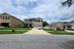 9646 Troncais, Thonotosassa, FL 33592 - Photo 26