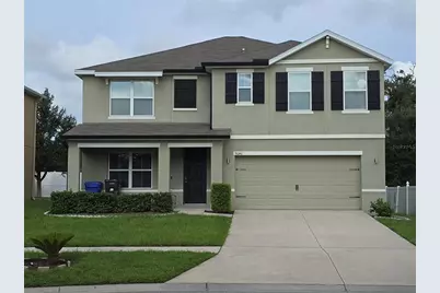 9646 Troncais, Thonotosassa, FL 33592 - Photo 2