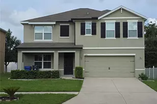 9646 Troncais, Thonotosassa, FL 33592 - Photo 2