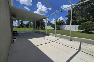 9646 Troncais, Thonotosassa, FL 33592 - Photo 22