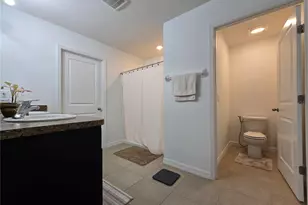 9646 Troncais, Thonotosassa, FL 33592 - Photo 14