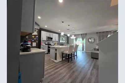 9646 Troncais, Thonotosassa, FL 33592 - Photo 8