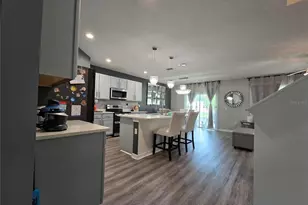 9646 Troncais, Thonotosassa, FL 33592 - Photo 8