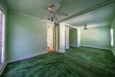 813 Greenwood Street, Orlando, FL 32801 - Photo 16