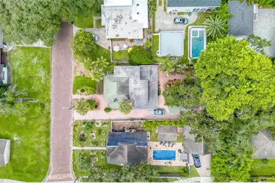 813 Greenwood Street, Orlando, FL 32801 - Photo 36