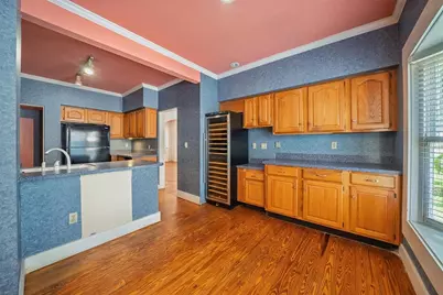 813 Greenwood Street, Orlando, FL 32801 - Photo 10