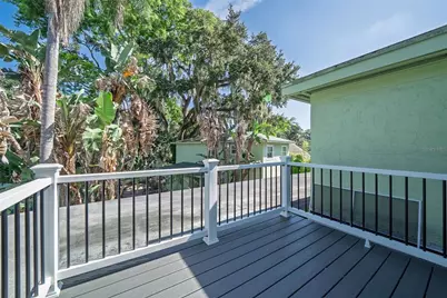 813 Greenwood Street, Orlando, FL 32801 - Photo 18