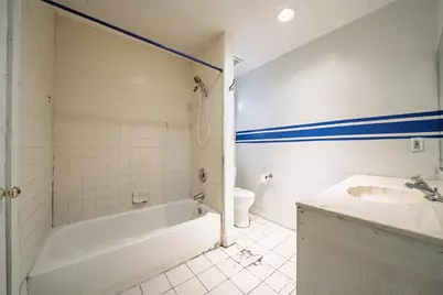 813 Greenwood Street, Orlando, FL 32801 - Photo 30