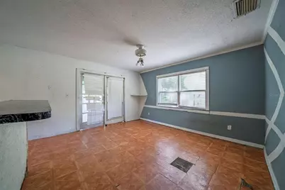 813 Greenwood Street, Orlando, FL 32801 - Photo 26