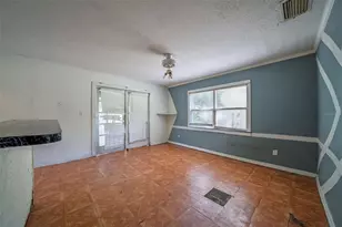 813 Greenwood St, Orlando, FL 32801 - Photo 26