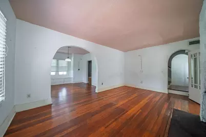 813 Greenwood Street, Orlando, FL 32801 - Photo 4