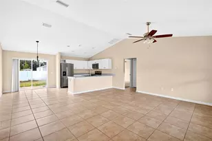 1437 NE 161 Pl, Citra, FL 32113 - Photo 6