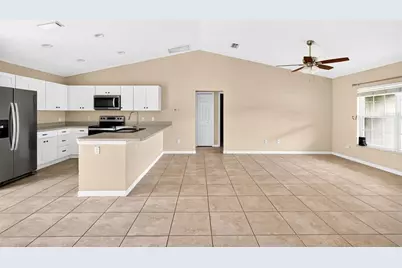 1437 NE 161st Place, Citra, FL 32113 - Photo 26
