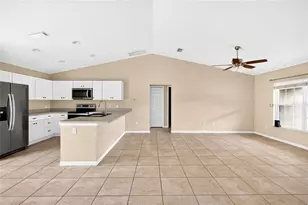 1437 NE 161 Pl, Citra, FL 32113 - Photo 26