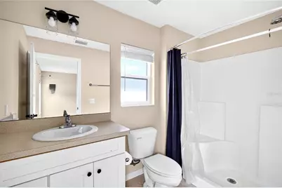 1437 NE 161st Place, Citra, FL 32113 - Photo 18