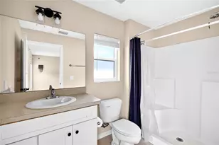 1437 NE 161 Pl, Citra, FL 32113 - Photo 18
