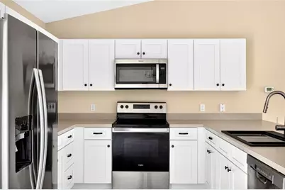 1437 NE 161st Place, Citra, FL 32113 - Photo 12