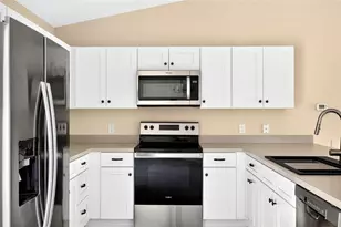 1437 NE 161 Pl, Citra, FL 32113 - Photo 12