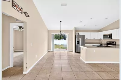 1437 NE 161st Place, Citra, FL 32113 - Photo 14