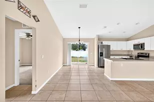 1437 NE 161 Pl, Citra, FL 32113 - Photo 14