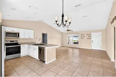 1437 NE 161st Place, Citra, FL 32113 - Photo 10