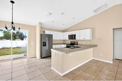 1437 NE 161st Place, Citra, FL 32113 - Photo 30