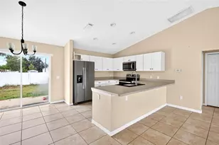 1437 NE 161 Pl, Citra, FL 32113 - Photo 30