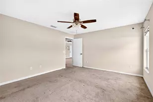1437 NE 161 Pl, Citra, FL 32113 - Photo 22