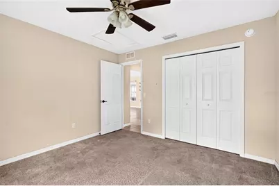1437 NE 161st Place, Citra, FL 32113 - Photo 20
