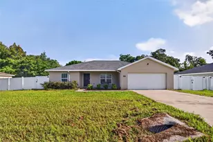 1437 NE 161 Pl, Citra, FL 32113 - Photo 2